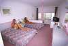 Ephesus Princess Hotel 